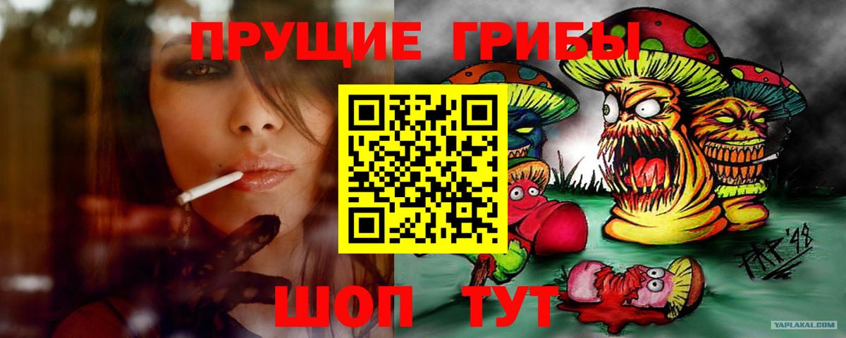 Псилоцибиновые грибы ЛСД Саянск